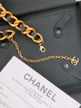 China Replica Chanel Belts 66usd Only